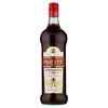 Perlino Vermouth Slatko vino Rosso, 1 l