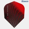 Pikado peresa HARROWS/Prime/Red Horizon