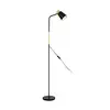 Rabalux Podna lampa E27 Azim