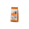 NATURES VARIETY Suva hrana za odrasle pse srednjih i vleikih rasa Original No Grain - Ćuretina 2kg
