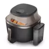 AIRFRYER  NA547/07   PHILIPS