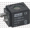 Tuljava Parker ZB09, 9 W, 220/240 V, 50/60 Hz