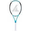 Teniški lopar ProKennex Kinetic Q+15 Light (260g) Black/Blue 2021 L3