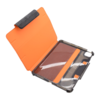 Futrola UAG Lucent series za iPad 10.2/10.5 crna