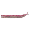 Fiiish Taill Corps Crazy Sandeel CSE1013 12cm/3pcs