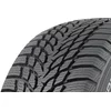 Nokian Snowproof 1 ( 225/45 R18 95V XL )