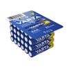 Varta Alkalna baterija Longlife power LR03 cube 24/1