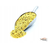 shumee TTCarp CLO Special 1,0 kg