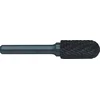 shumee SHM REZALNIK OBLIKE C: VALJAST-KROGELNI Z-UNI 10X20X6MM