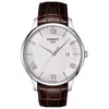 Tissot Tradition 42mm T063.610.16.038.00