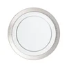 Zepter Majestic Platinum Podtanjir 31Cm