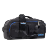 torba camRade run&gun Bag Medium