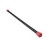 ORION Šipka za aerobik Aerobic stick – 5 kg