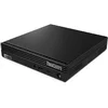 Računar Lenovo ThinkCentre M60e i3-1005G1 8GB 256GB 3Y 11LV003MYA