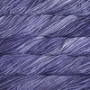 Malabrigo Mecha 418 London Sky