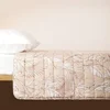 Prekrivac pamuc.saten 1328-160x200 ( 633-1328 )