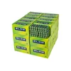 BLOW Baterija AA SUPER HEAVY DUTY R06P 1200 KOS