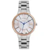 Lee Cooper LC06477.520 - LC06477.520