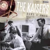 The Kaisers Ruff N Rare (Vinyl LP)