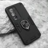Futrola square ring za xiaomi redmi 15 4g 171mm (eu) crna ( F123158 )