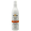 YELLOW Repair regenerator 500ml