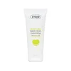 Ziaja Krema za ruke lemon cake 50ml