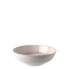Set skled 4 kosi — Elements Vulcano Sand le cliff - 492767