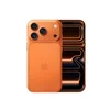 APPLE IPHONE 17 PRO MAX eSIM 256GB COSMIC ORANGE