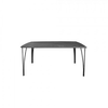 Nexsas bastenski sto lazar ( 49001 )