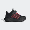 Adidas Patike za dečake x plrpath el c, Crne