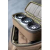 COMPAC SPOOL CASE WIDE (KLUG138)