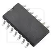 74HCT125D SMD