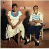 Fitzgerald/Armstrong - Ella & Louis (Reissue) (180g) (LP)