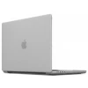 Next One Hardshell Safeguard za MacBook Pro 14 - Fog Transparent
