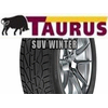 Taurus SUV Winter ( 225/60 R17 99H )