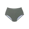 s.Oliver Bikini hlačke oliva