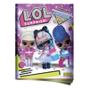 LOL Presenečenje! 3 - album