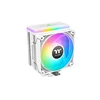 Thermaltake napa?anje Astria 400 ARGB W
