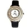 JENNIFER LOPEZ sat JL-2709WMBK