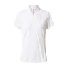 adidas Polo majica WRP KNT SS P