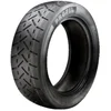 Profil XR 01 ( 185/55 R15 82V runderneuert )