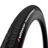 VITTORIA RANDONNEUR PLAŠČ 27.5X2.0