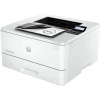 HP LaserJet Pro 4003dn, A4, 1200dpi, 40ppm, duplex, USB/LAN (2Z609A)