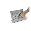 stojalo Duraview Table A4