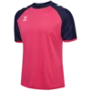 Hummel Dres Hummel Match League Jersey