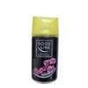Good Line Dopuna za osveživač prostora Freshmatic, Orhideja, 260 ml