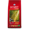 Ecopet hrana za pse Natural ADULT MAXI 12kg
