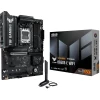 Asus Matična ploča Tuf Gaming, B650E-E, WIFI