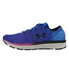 Under Armour UA Charged Bandit 3 Running Shoes