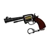 Fortnite Large keychain - Revolver Legendary ( 032360 )